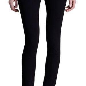 Rag & Bone Jean- The Legging Jeans in Midnight